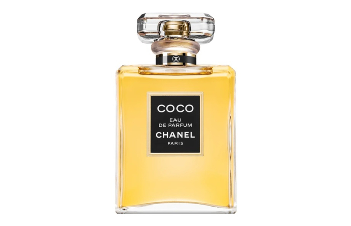 その他 CHANEL COCO Eau de Toilette 100ml 625/2 Chanel Coco 100ml - Made in Lab -
