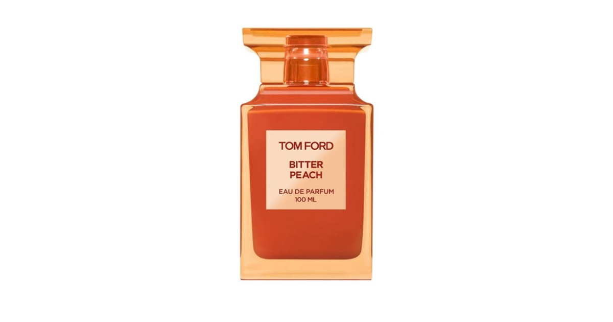 Tom Ford Bitter Peach 50ml - Made in Lab -