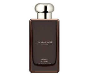 Jo Malone Myrrh &amp; Tonka 100ml