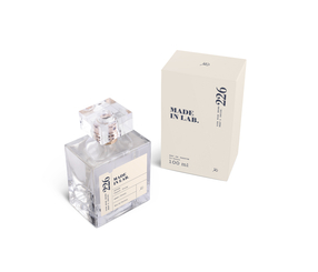 226 MADE IN LAB 100ML