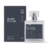 37 MADE IN LAB 100ML INSPIRACJA HERMES TERRE D'HERMES