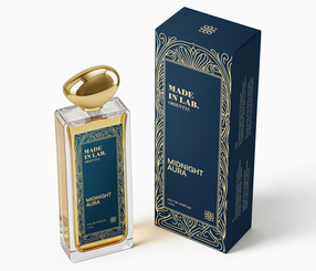 MADE IN LAB MIDNIGHT AURA 100ML