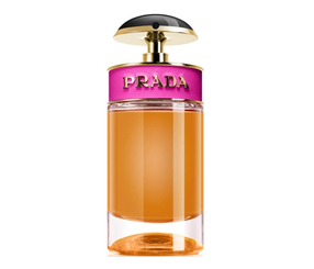Prada Candy 80ml