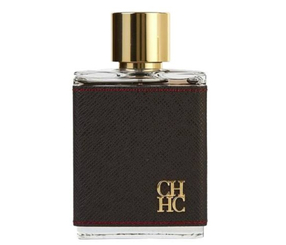 Carolina Herrera CH Men 100ml