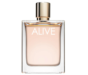 Hugo Boss Alive 80ml
