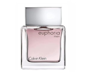Calvin Klein Euphoria Men 100ml