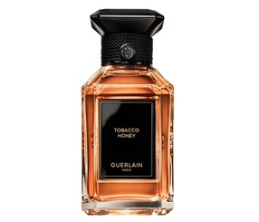 Guerlain Tobacco Honey 100ml