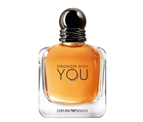 Armani Stronger With You 100ml