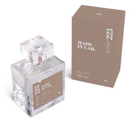 223 Made in Lab 100ml