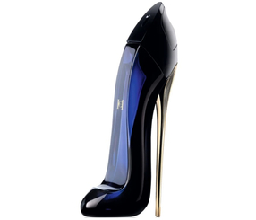 Carolina Herrera Good Girl 80ml