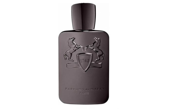 Parfums de Marly Herod 125ML - Made in Lab -