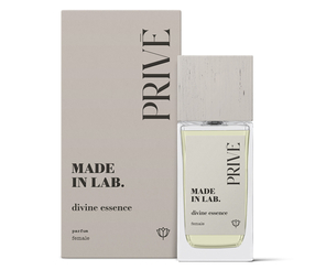 MADE IN LAB PRIVÉ DIVINE ESSENCE 50ML
