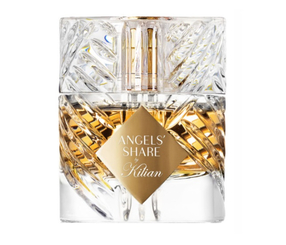 KILIAN ANGLES SHARE 50ML