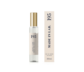 195 MADE IN LAB 100ML INSPIRACJA KILIAN LOVE DON'T BE SHY EXTREME (1)