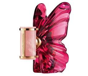 Carolina Herrera La Bomba 80ml