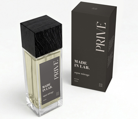 MADE IN LAB PRIVÉ AQUA MIRAGE 50ML