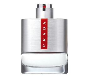 Prada Luna Rossa 100ml