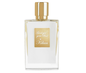 Kilian Good Girl Gone Bad 50ML