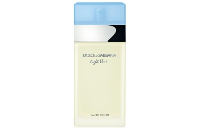 Dolce E Gabbana Light Blue 100ml madeinlab.pl