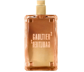 JEAN PAUL GAULTIER 2 120ml