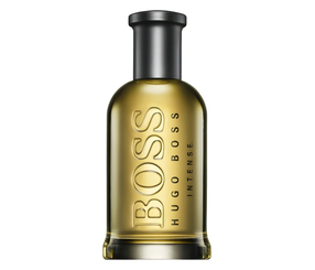 Hugo Boss Bottled Intense 50ml