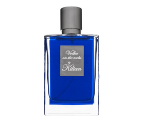 KILIAN VODKA ON THE ROCKS 50ML