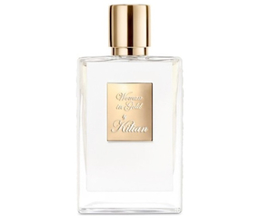 Kilian Woman In Gold 50ml
