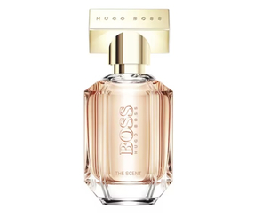Hugo Boss The Scent 100ml