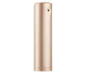 Armani Emporio She 100ml