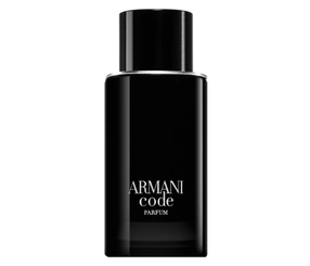 Armani Code 75ml