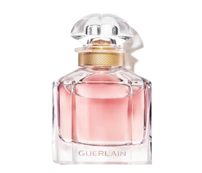 Guerlain Mon Guerlain 100ml