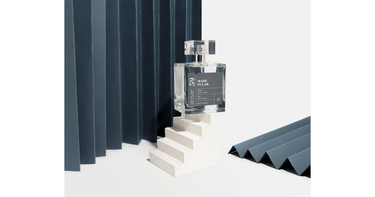 Naj adniejsze Perfumy M skie Ranking Top 10 Zapach w By Made In Lab naj-adniejsze-perfumy-m-skie-ranking-top-10-zapach-w-by-made-in-lab