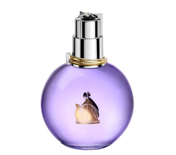 LANVIN ECLAT D'ARPEGE 100ml 香水 Lanvin Eclat D'arpege 100ml - Made in Lab -