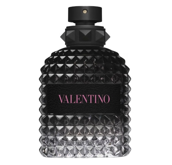 Valentino Uomo Born in Roma 100ml - Made in Lab -