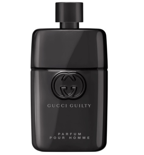 Gucci Guilty 90ml - Made in Lab -